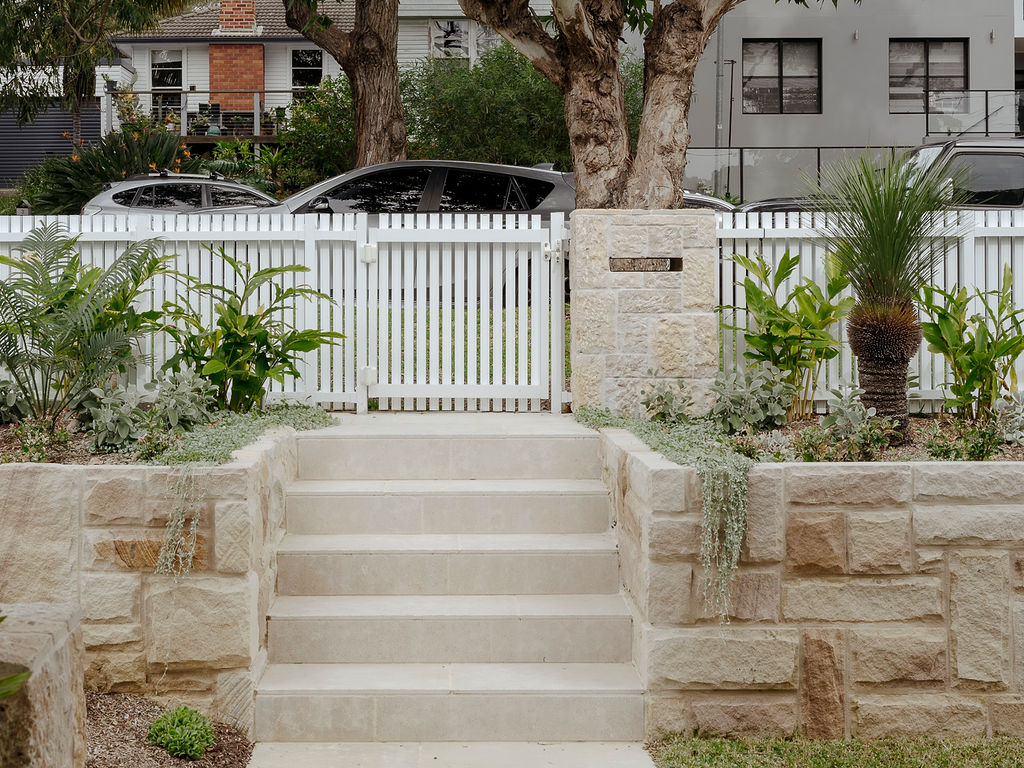 Landscaping & Pool Builders Northern Beaches & North Shore | CC Outdoors